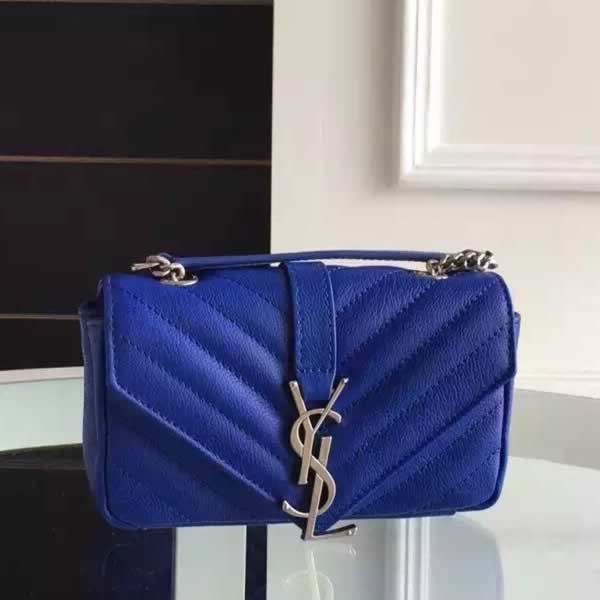 Replica ysl bags new york,Replica yves saint laurent bags website,Fake yves saint laurent bags amazon.